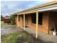 13 Sunburst Grove, Collie WA 6225