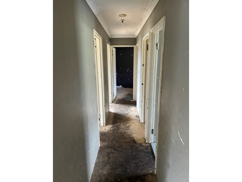 13 Sunburst Grove, Collie WA 6225