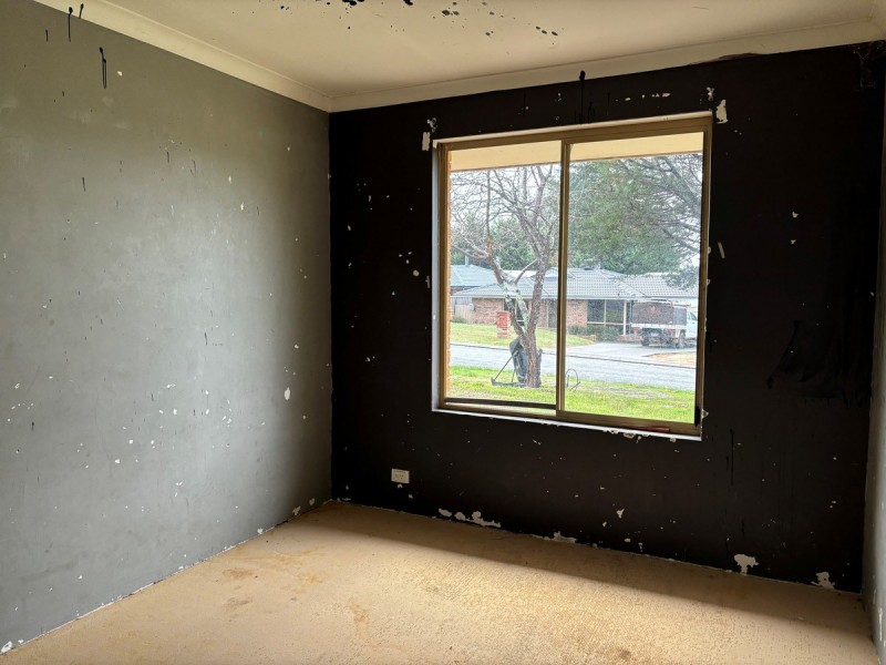 13 Sunburst Grove, Collie WA 6225