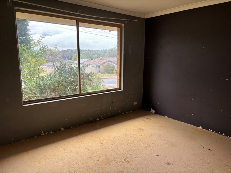 13 Sunburst Grove, Collie WA 6225