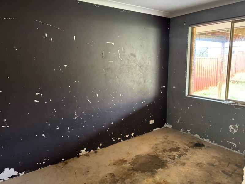 13 Sunburst Grove, Collie WA 6225