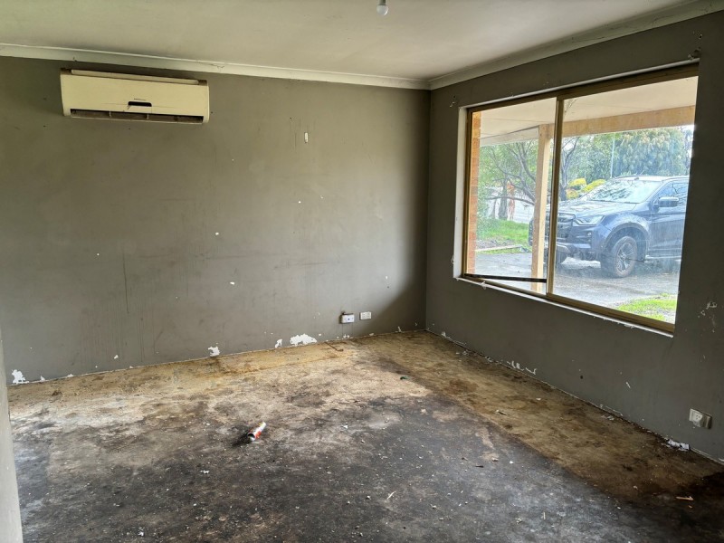 13 Sunburst Grove, Collie WA 6225