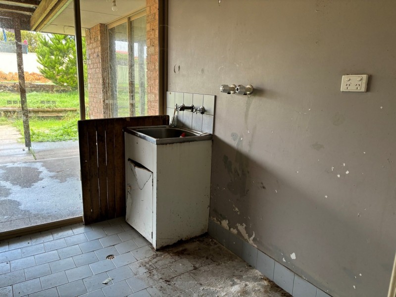 13 Sunburst Grove, Collie WA 6225