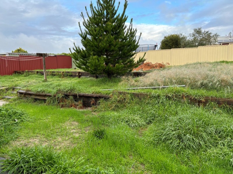 13 Sunburst Grove, Collie WA 6225