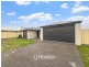 28 Waverley Road, Australind WA 6233