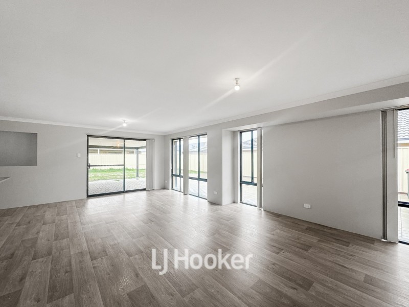 28 Waverley Road, Australind WA 6233