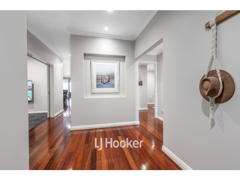 7 Wilson Street, Carey Park WA 6230