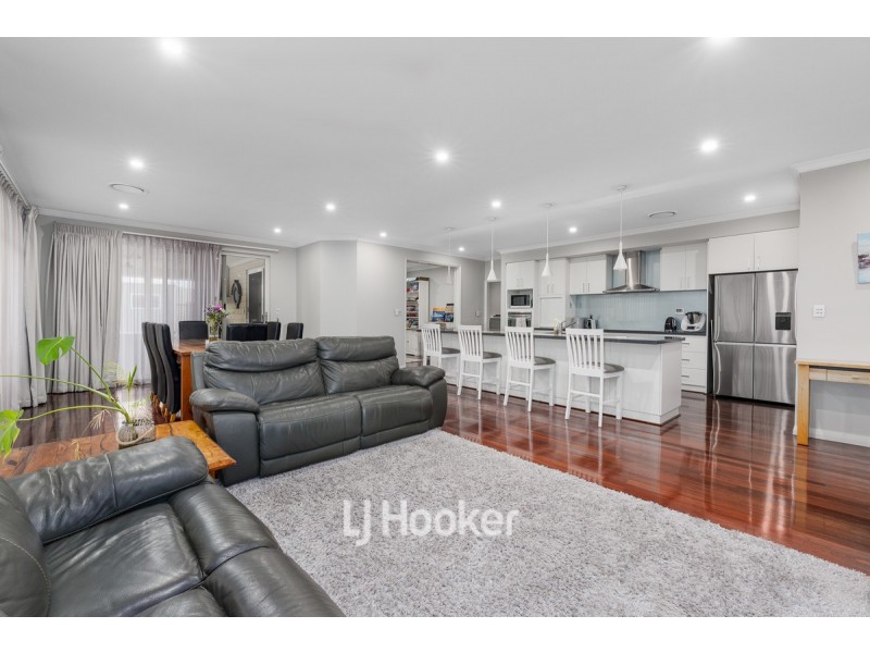 7 Wilson Street, Carey Park WA 6230