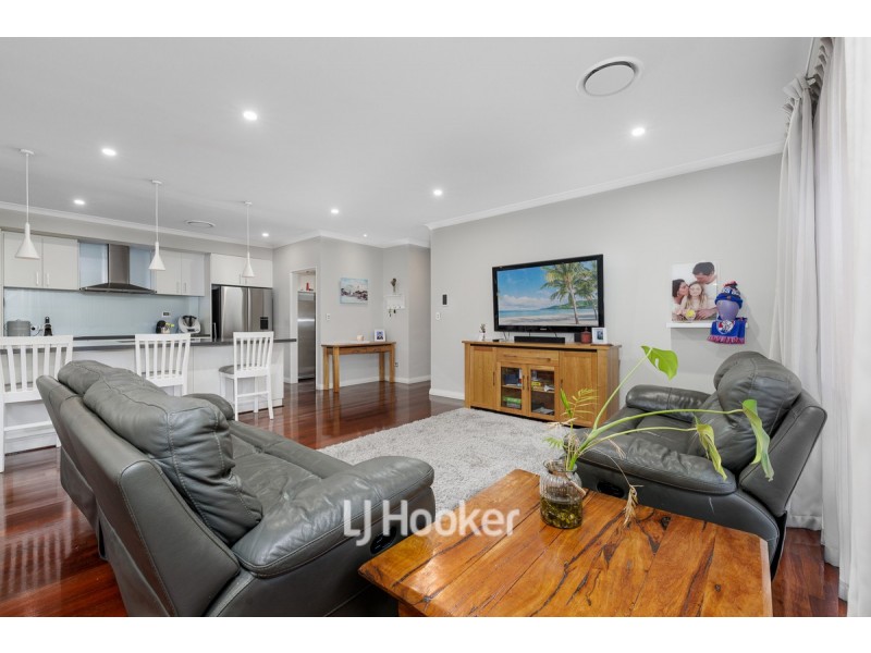 7 Wilson Street, Carey Park WA 6230