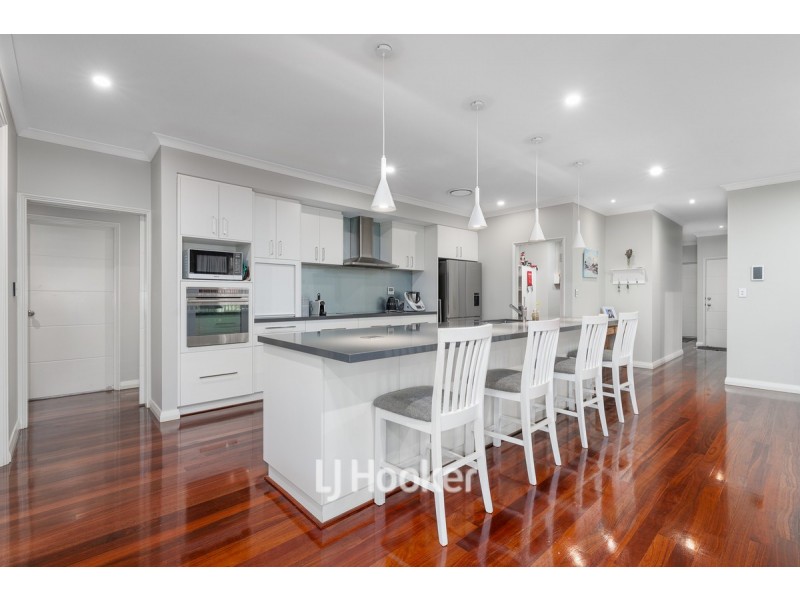 7 Wilson Street, Carey Park WA 6230