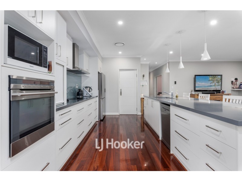 7 Wilson Street, Carey Park WA 6230