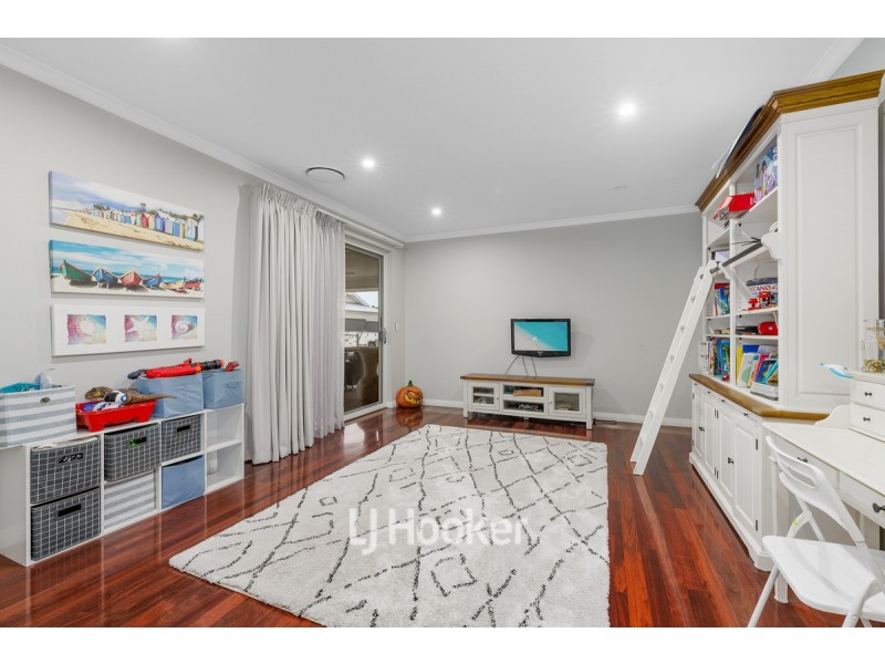 7 Wilson Street, Carey Park WA 6230