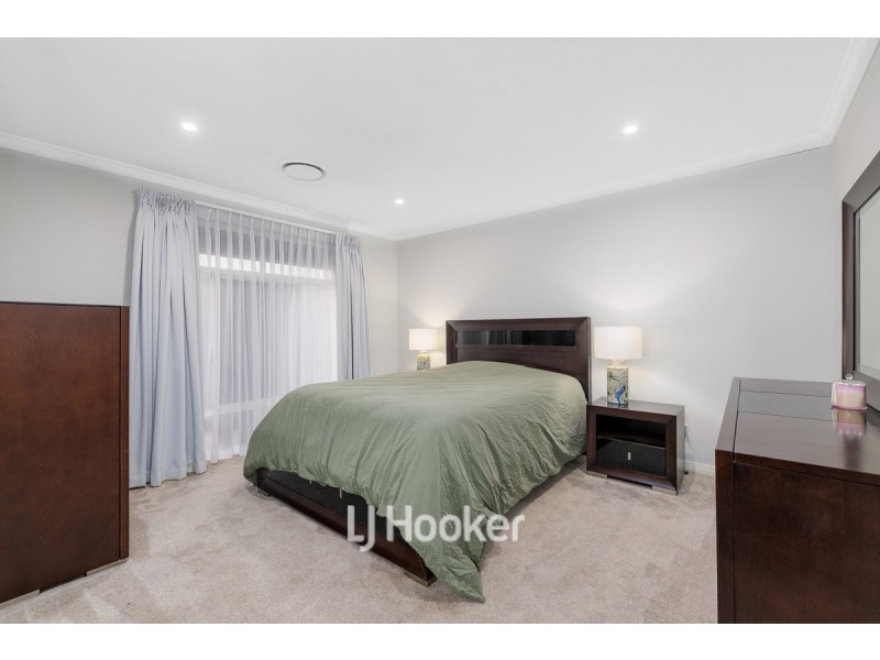 7 Wilson Street, Carey Park WA 6230