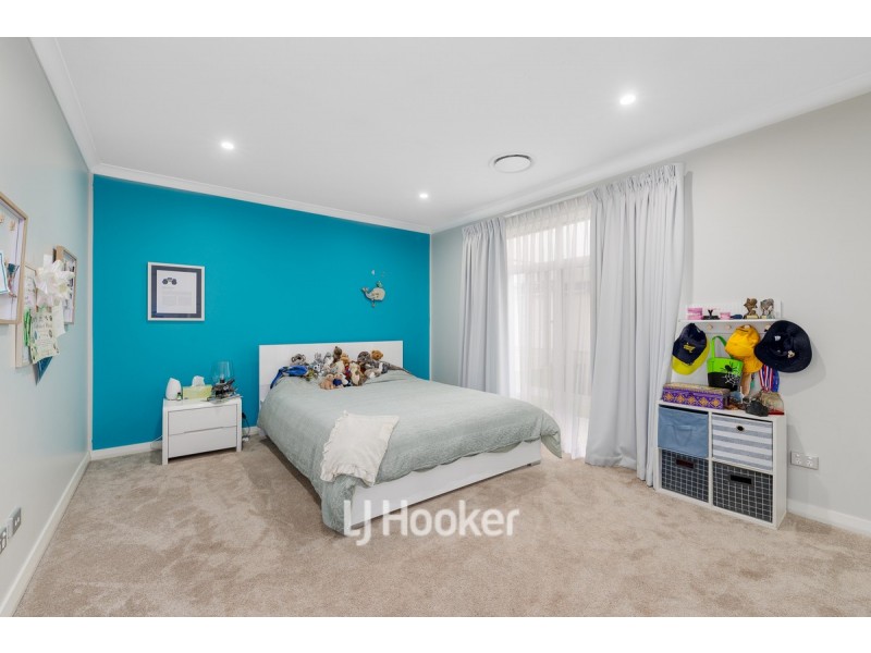 7 Wilson Street, Carey Park WA 6230