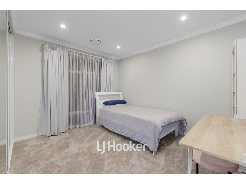 7 Wilson Street, Carey Park WA 6230