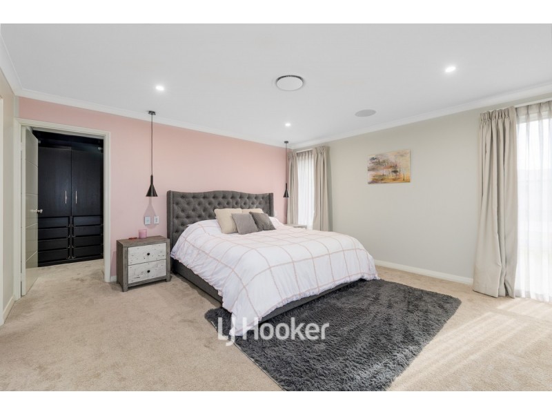 7 Wilson Street, Carey Park WA 6230