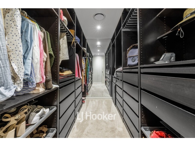 7 Wilson Street, Carey Park WA 6230