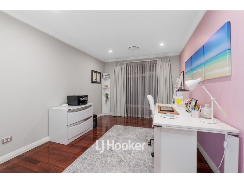 7 Wilson Street, Carey Park WA 6230