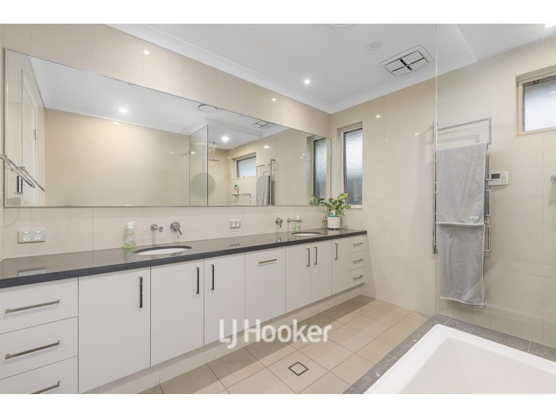 7 Wilson Street, Carey Park WA 6230