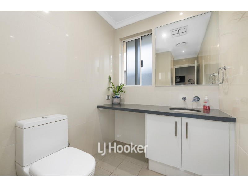 7 Wilson Street, Carey Park WA 6230