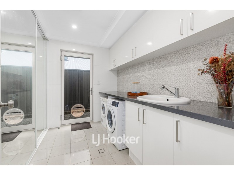 7 Wilson Street, Carey Park WA 6230