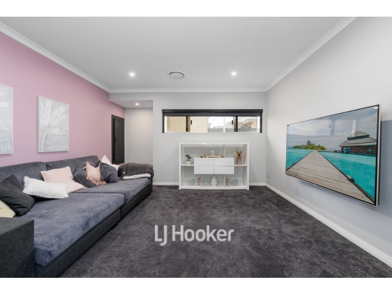 7 Wilson Street, Carey Park WA 6230