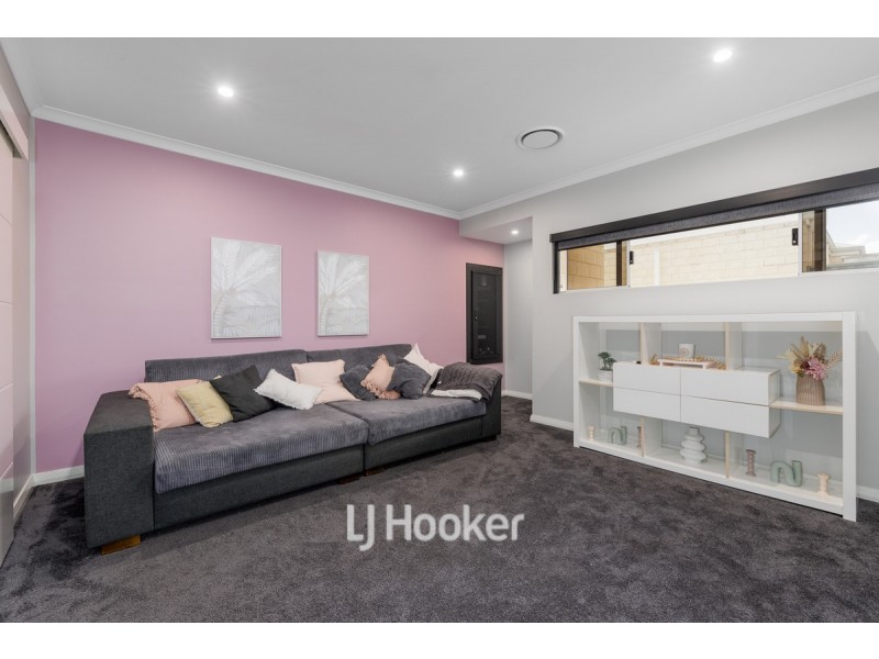 7 Wilson Street, Carey Park WA 6230