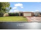24 Carnegie Street, Dalyellup WA 6230