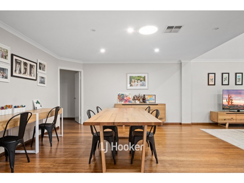 24 Carnegie Street, Dalyellup WA 6230