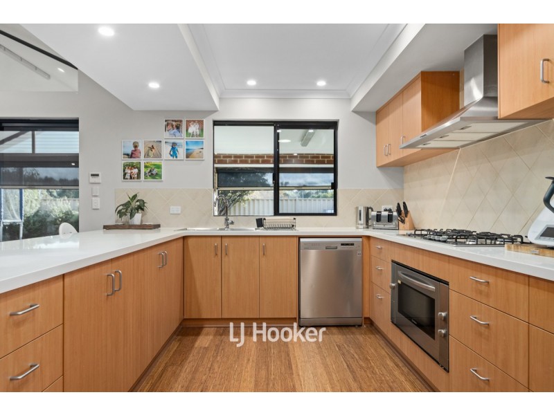 24 Carnegie Street, Dalyellup WA 6230