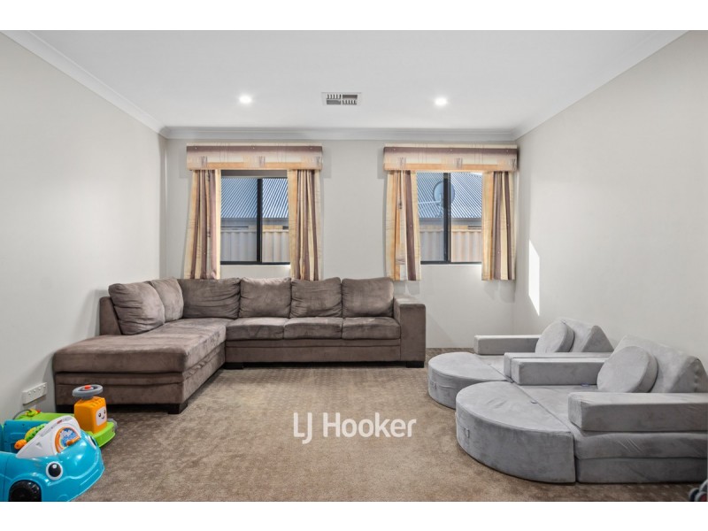 24 Carnegie Street, Dalyellup WA 6230