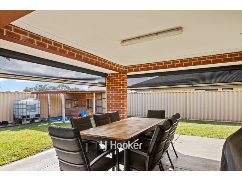 24 Carnegie Street, Dalyellup WA 6230