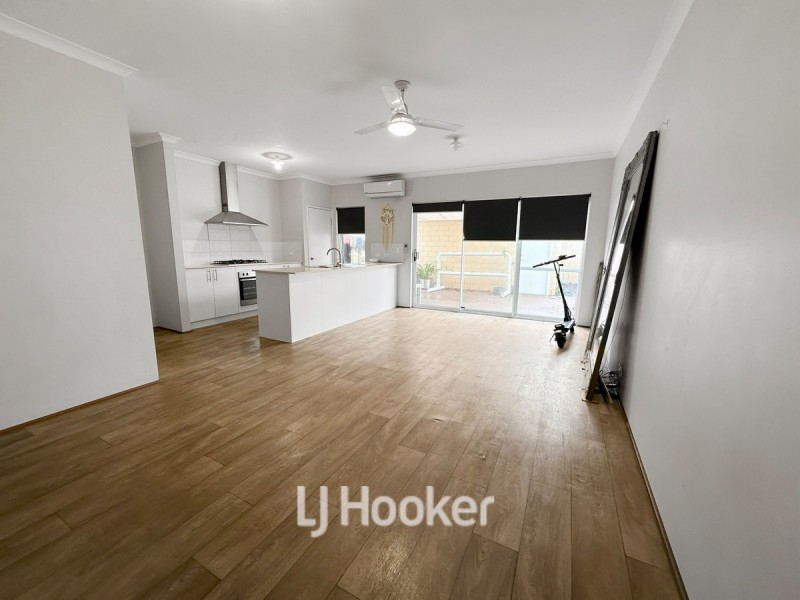 3 Angove Street, Dalyellup WA 6230