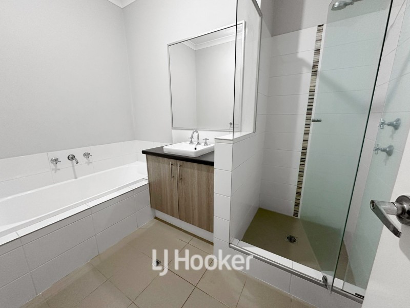 3 Angove Street, Dalyellup WA 6230