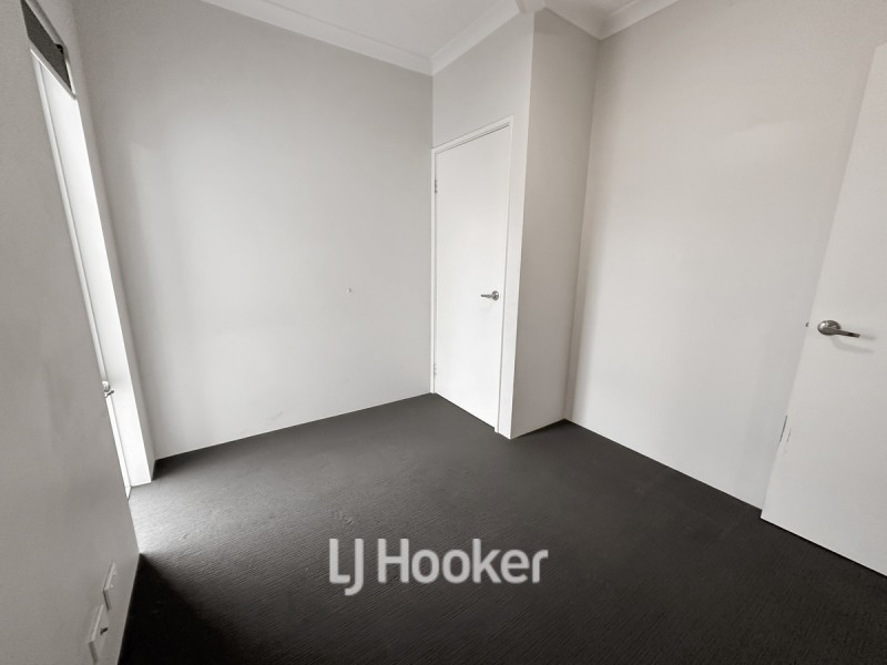 3 Angove Street, Dalyellup WA 6230