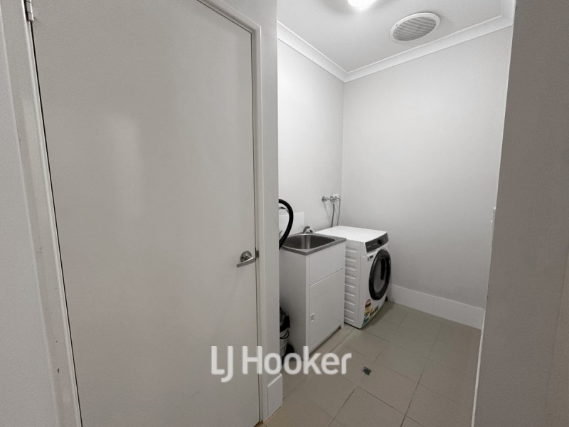 3 Angove Street, Dalyellup WA 6230