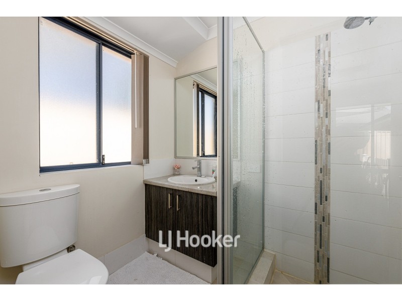 280C Blair Street, South Bunbury WA 6230