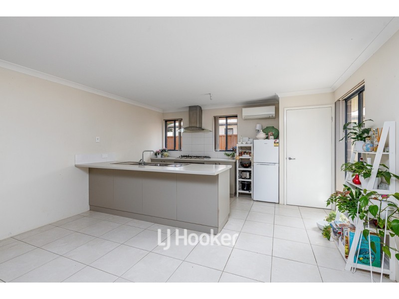 280C Blair Street, South Bunbury WA 6230