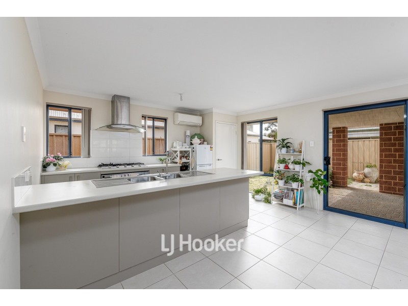 280C Blair Street, South Bunbury WA 6230