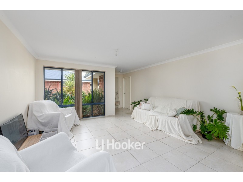 280C Blair Street, South Bunbury WA 6230