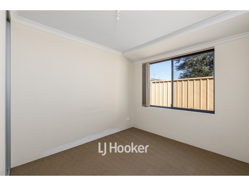 280C Blair Street, South Bunbury WA 6230