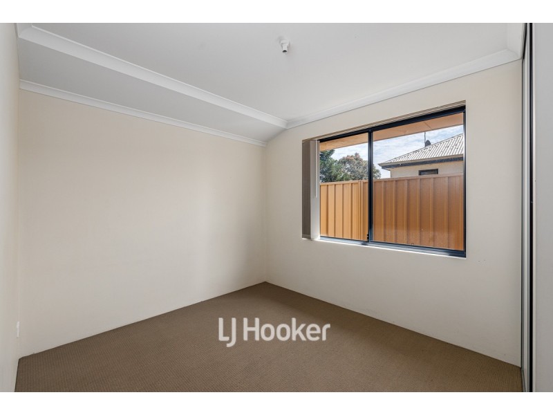 280C Blair Street, South Bunbury WA 6230