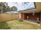 280C Blair Street, South Bunbury WA 6230