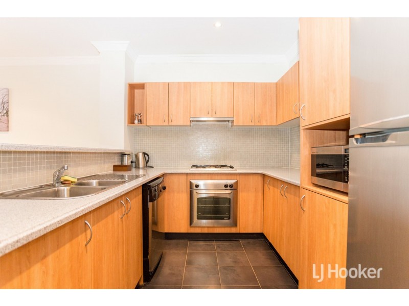 6/1 Bonnefoi Boulevard, Bunbury WA 6230