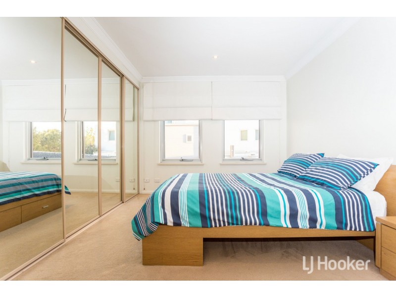 6/1 Bonnefoi Boulevard, Bunbury WA 6230