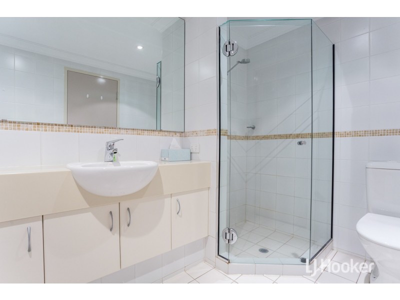 6/1 Bonnefoi Boulevard, Bunbury WA 6230