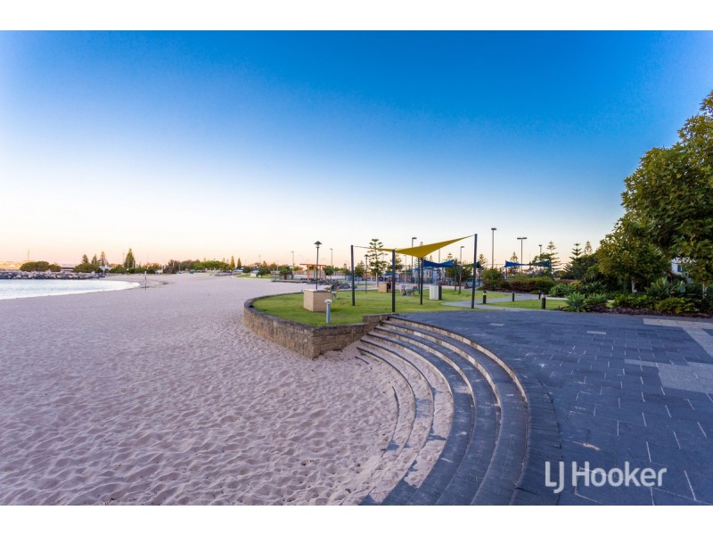 6/1 Bonnefoi Boulevard, Bunbury WA 6230