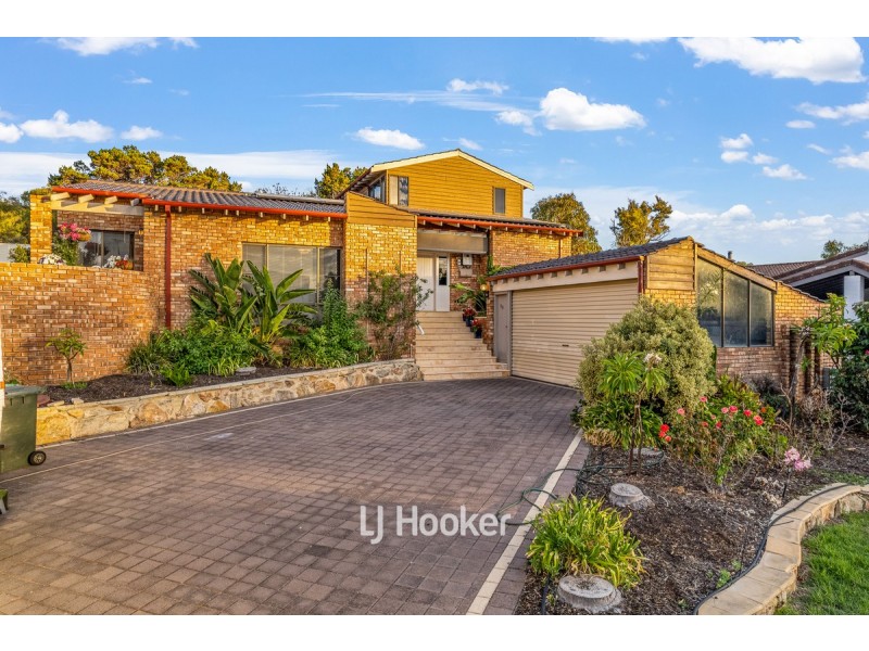 39 Ashford Place, South Bunbury WA 6230
