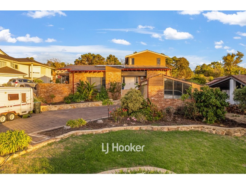 39 Ashford Place, South Bunbury WA 6230