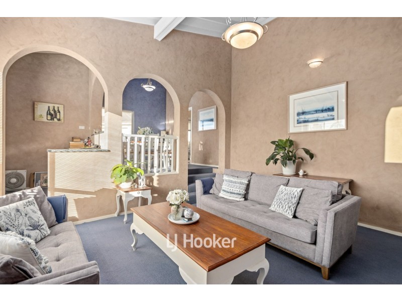 39 Ashford Place, South Bunbury WA 6230